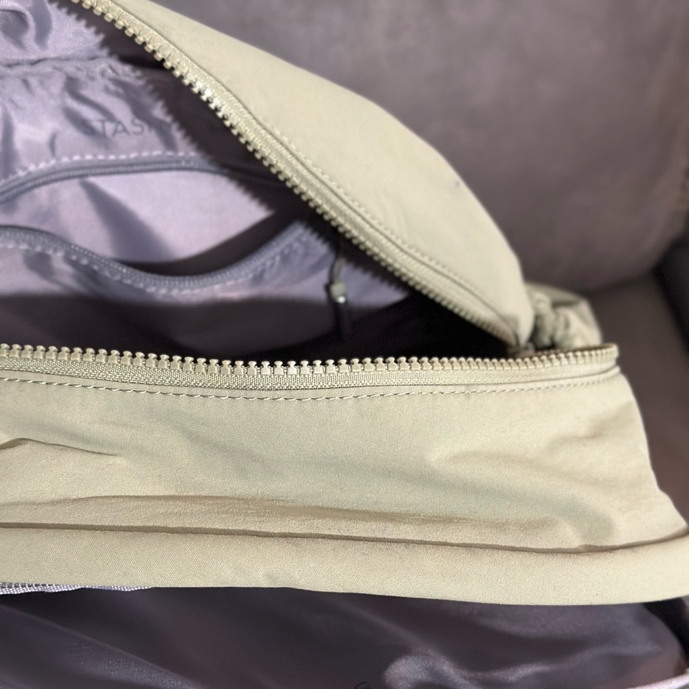 Athleta Backpack - image 6